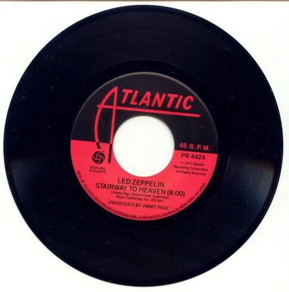 Roots Manuva | Yellow Submarine — Far Land Records Ltd